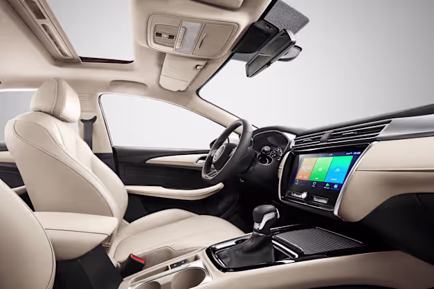 مقاعد قابلة للتعديل