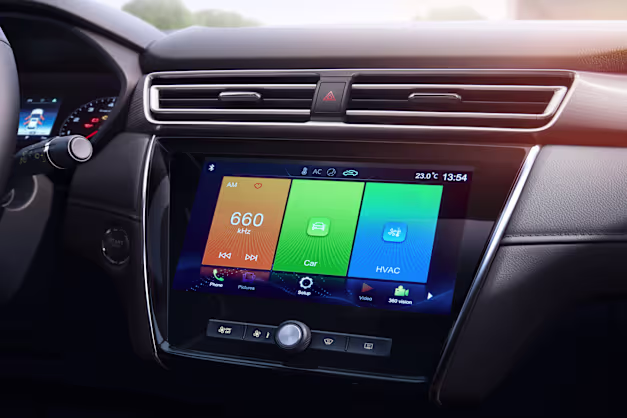 اتصال الهاتف